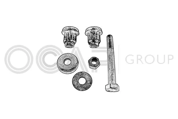 Handler.Part Repair kit, reversing lever OCAP 0901288 1