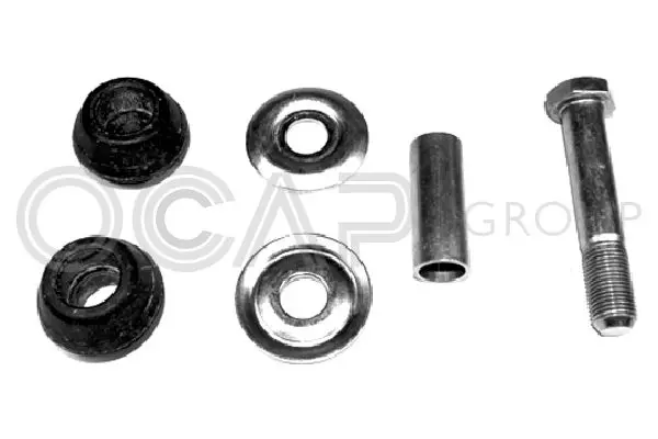 Handler.Part Link set, wheel suspension OCAP 0901703 1