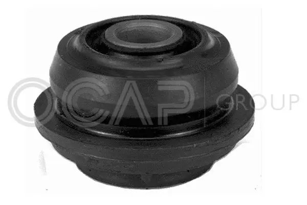 Handler.Part Control arm-/trailing arm bush OCAP 1215001 1