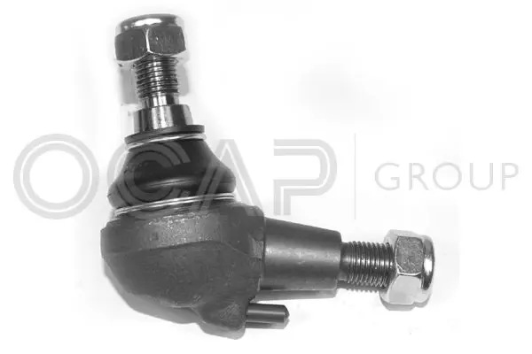 Handler.Part Ball joint OCAP 0405345 1