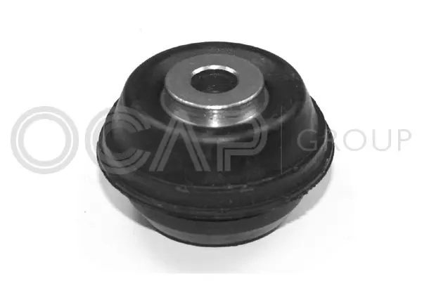 Handler.Part Control arm-/trailing arm bush OCAP 1215040 1