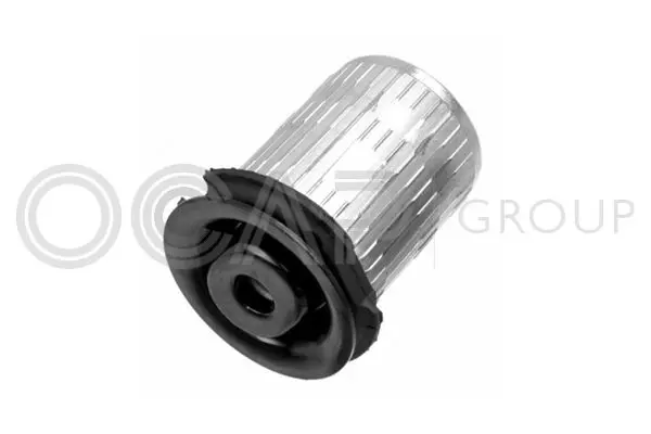 Handler.Part Control arm-/trailing arm bush OCAP 1215206 1