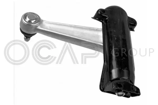 Handler.Part Track control arm OCAP 0382180K 1