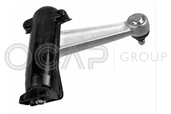 Handler.Part Track control arm OCAP 0392180K 1