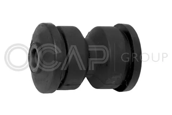 Handler.Part Control arm-/trailing arm bush OCAP 1215516 1