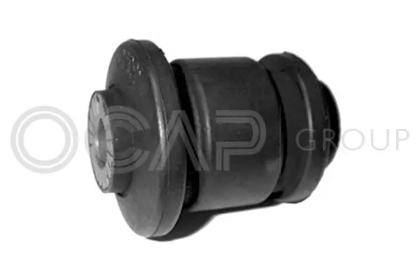 Handler.Part Holder, control arm mounting OCAP 1215517 1