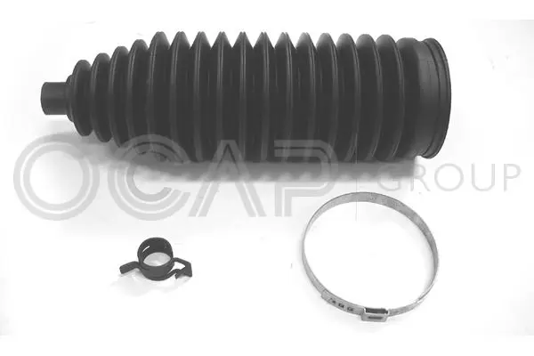 Handler.Part Bellow set, steering OCAP 0901504 1