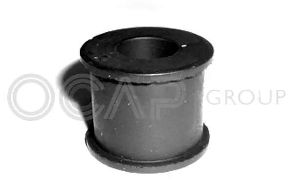 Handler.Part Bearing bush, stabiliser OCAP 1214064 1