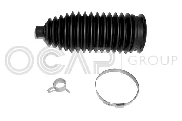 Handler.Part Bellow set, steering OCAP 0901865 1