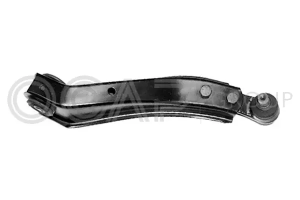 Handler.Part Track control arm OCAP 0791244 1