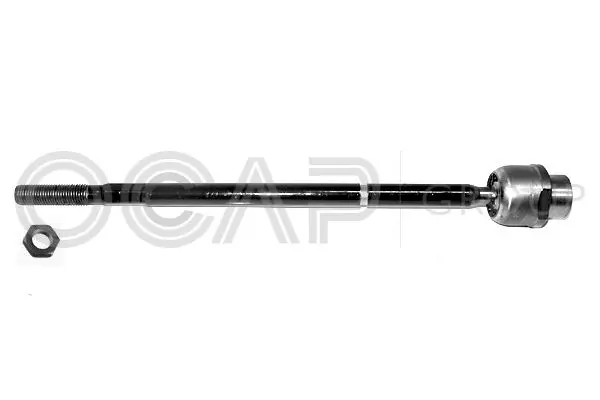 Handler.Part Tie rod axle joint OCAP 0601883 1