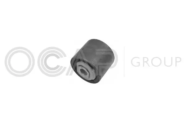 Handler.Part Control arm-/trailing arm bush OCAP 1215522 1