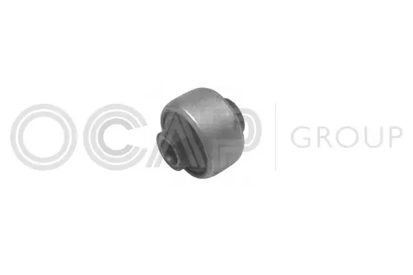 Handler.Part Control arm-/trailing arm bush OCAP 1215523 1