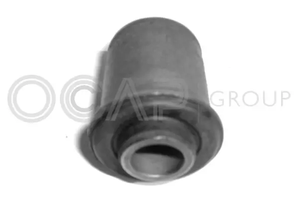 Handler.Part Holder, control arm mounting OCAP 1215686 1