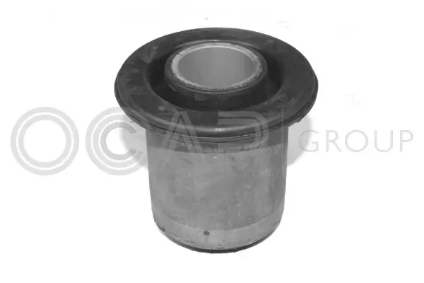 Handler.Part Control arm-/trailing arm bush OCAP 1215609 1