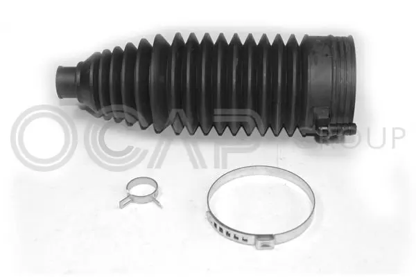 Handler.Part Bellow set, steering OCAP 0900485 1