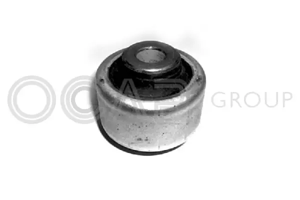 Handler.Part Control arm-/trailing arm bush OCAP 1215332 1