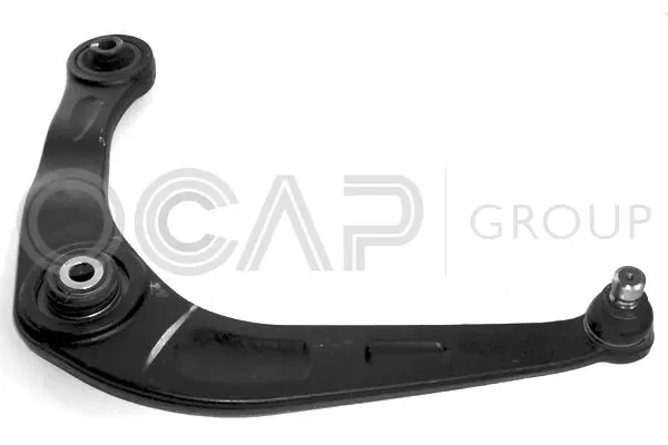 Handler.Part Track control arm OCAP 0392339 1