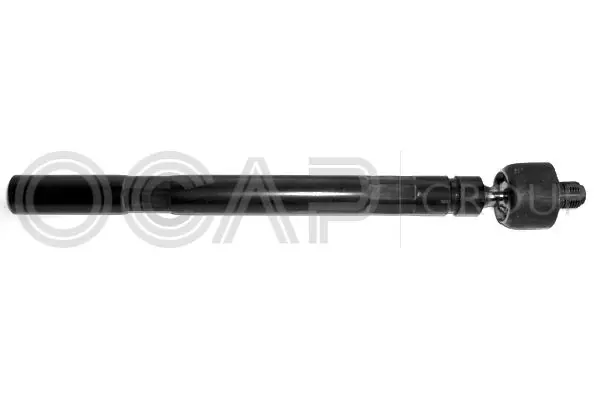 Handler.Part Tie rod axle joint OCAP 0602324 1