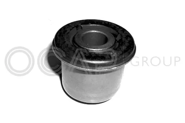 Handler.Part Control arm-/trailing arm bush OCAP 1215226 1