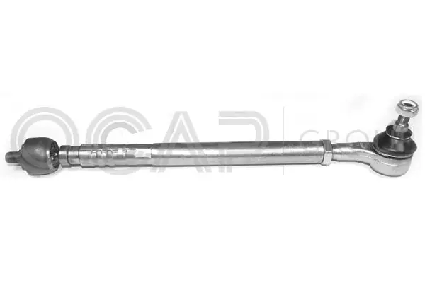 Handler.Part Rod assembly OCAP 0591538 1