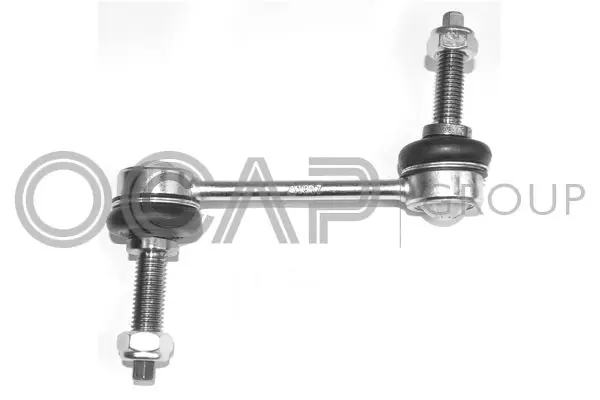 Handler.Part Rod/strut, stabiliser OCAP 0502554 1