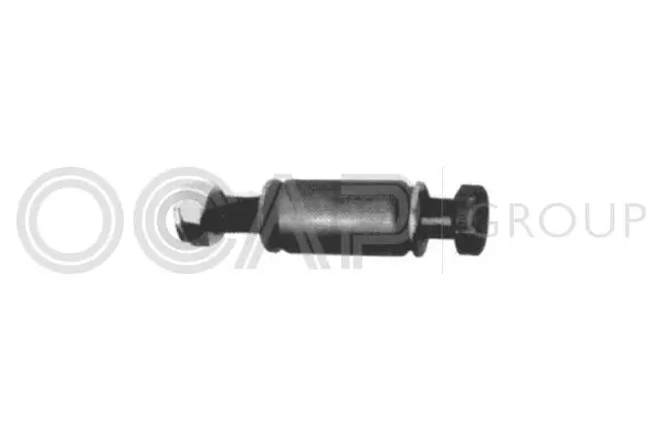 Handler.Part Link set, wheel suspension OCAP 0901066 1