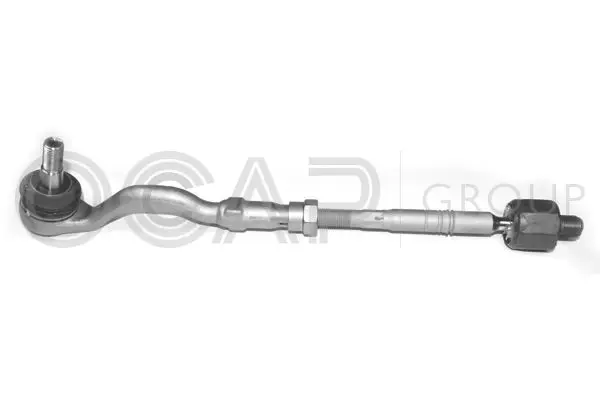 Handler.Part Tie Rod OCAP 0503229 1