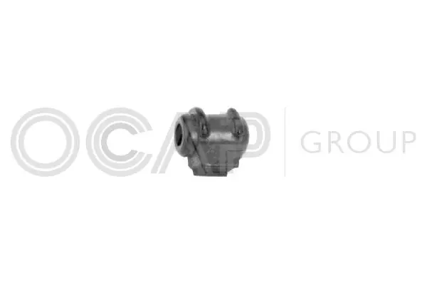 Handler.Part Spacer disc, connector rod OCAP 1215362 1