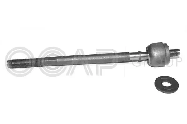 Handler.Part Tie rod axle joint OCAP 0601362 1