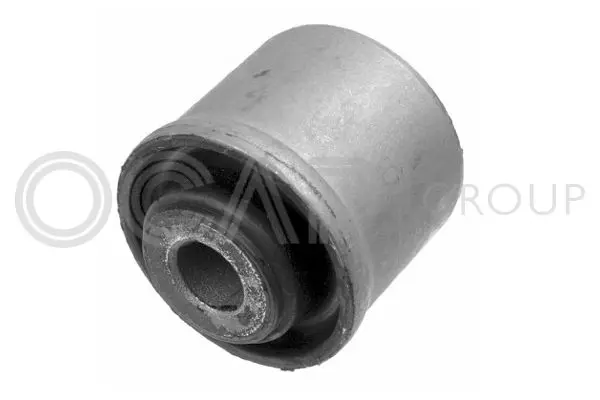 Handler.Part Control arm-/trailing arm bush OCAP 1215096 1