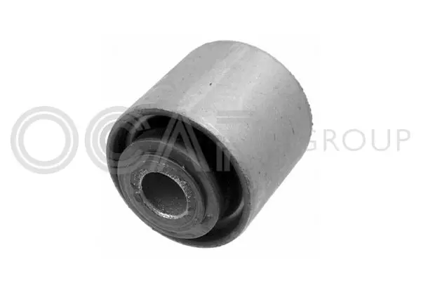 Handler.Part Control arm-/trailing arm bush OCAP 1215097 1