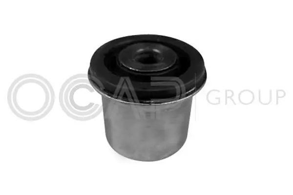 Handler.Part Control arm-/trailing arm bush OCAP 1215308 1