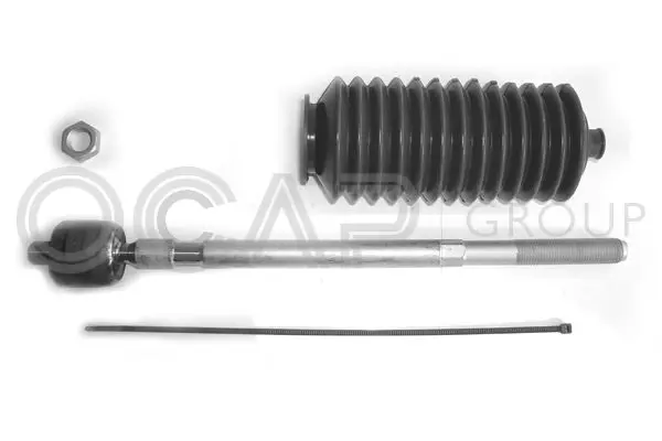 Handler.Part Inner Tie Rod OCAP 0604204K 1