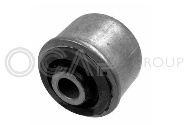 Handler.Part Control arm-/trailing arm bush OCAP 1215098 1