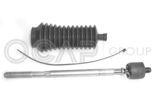 Handler.Part Repair kit, steering gear OCAP 0601526K 1