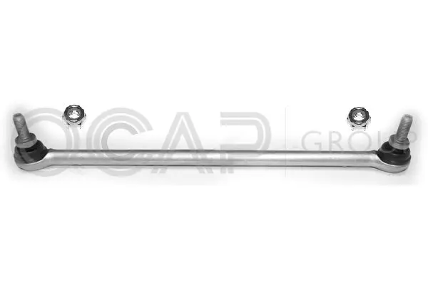 Handler.Part Rod/strut, stabiliser OCAP 0504600 1