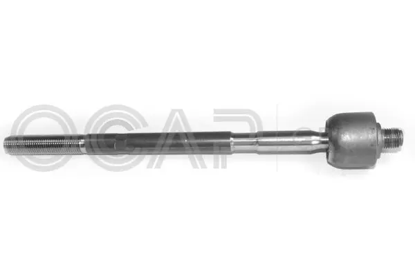 Handler.Part Tie rod axle joint OCAP 0603210 1