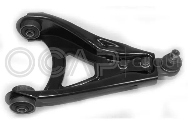 Handler.Part Track control arm OCAP 0791365 1