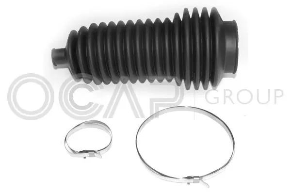 Handler.Part Bellow set, steering OCAP 0903203 1