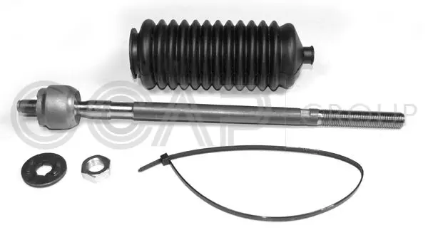 Handler.Part Repair kit, steering gear OCAP 0604203K 1