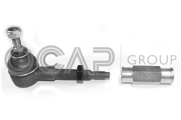 Handler.Part Tie rod end OCAP 0184610K 1