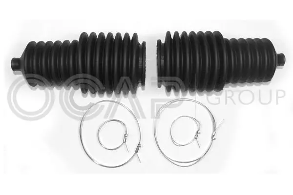 Handler.Part Bellow set, steering OCAP 0903014 1