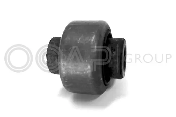 Handler.Part Control arm-/trailing arm bush OCAP 1215228 1