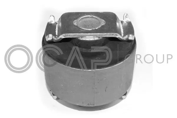 Handler.Part Control arm-/trailing arm bush OCAP 1215229 1