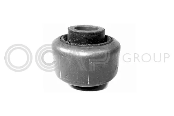 Handler.Part Control arm-/trailing arm bush OCAP 1215230 1