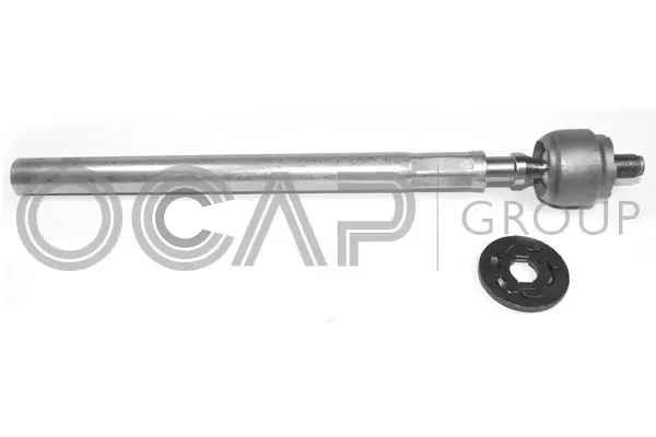 Handler.Part Tie rod axle joint OCAP 0602230 1