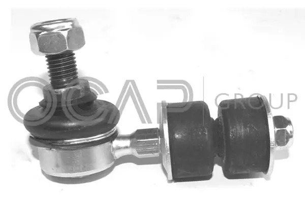 Handler.Part Repair kit, stabilizer coupling rod OCAP 0184166K 1