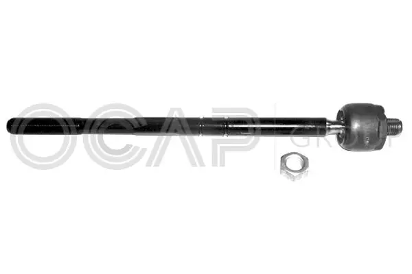 Handler.Part Tie rod axle joint OCAP 0602314 1