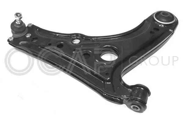 Handler.Part Track control arm OCAP 0781062 1